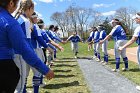 Softball vs Springfield  Wheaton College Softball vs Springfield College. - Photo by: KEITH NORDSTROM : Wheaton, Baseball